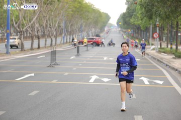 RUN TO LIVE 2024 - Ảnh #1421024