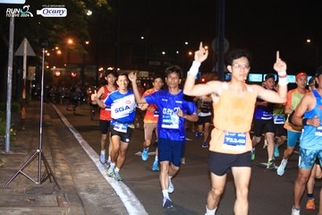 RUN TO LIVE 2024 - Ảnh #1321963