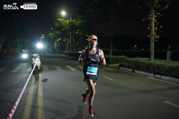 RUN TO LIVE 2024 - Ảnh #1375682