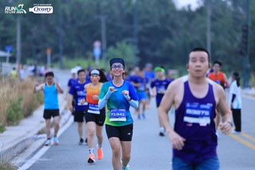 RUN TO LIVE 2024 - Ảnh #1368094