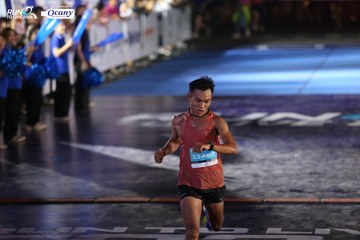 RUN TO LIVE 2024 - Ảnh #1369169