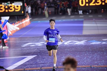 RUN TO LIVE 2024 - Ảnh #1352780