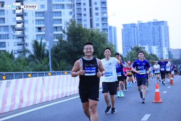 RUN TO LIVE 2024 - Ảnh #1448584