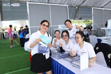 RUN TO LIVE 2024 - Ảnh #1310000