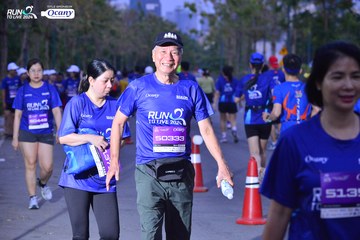 RUN TO LIVE 2024 - Ảnh #1335344