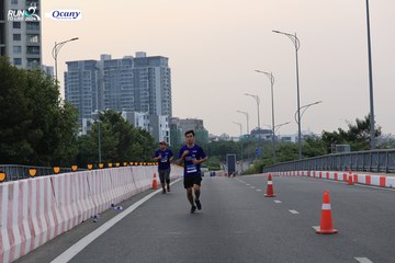 RUN TO LIVE 2024 - Ảnh #1451103