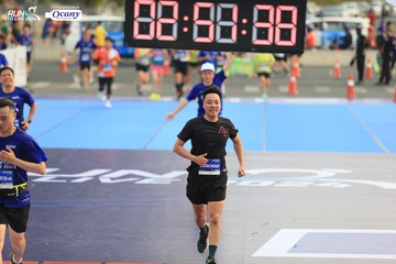 RUN TO LIVE 2024 - Ảnh #1411651