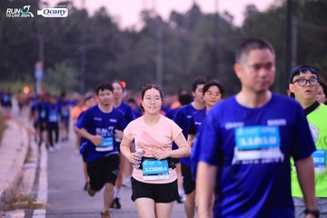 RUN TO LIVE 2024 - Ảnh #1358068