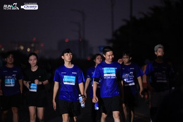 RUN TO LIVE 2024 - Ảnh #1344654