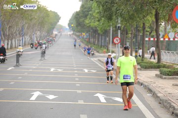 RUN TO LIVE 2024 - Ảnh #1421106