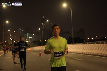 RUN TO LIVE 2024 - Ảnh #1441514