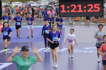 RUN TO LIVE 2024 - Ảnh #1394173