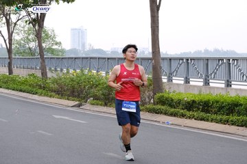 RUN TO LIVE 2024 - Ảnh #1401346