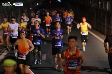RUN TO LIVE 2024 - Ảnh #1422434