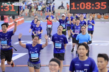 RUN TO LIVE 2024 - Ảnh #1351356