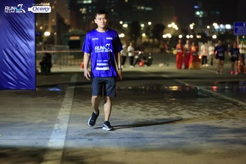 RUN TO LIVE 2024 - Ảnh #1323482