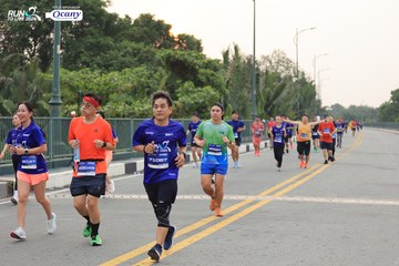 RUN TO LIVE 2024 - Ảnh #1399269