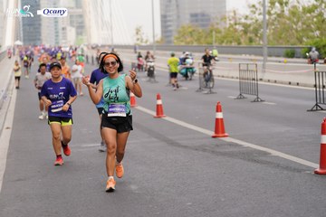 RUN TO LIVE 2024 - Ảnh #1346648