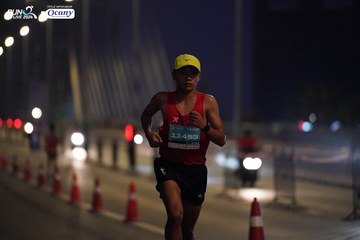 RUN TO LIVE 2024 - Ảnh #1324072