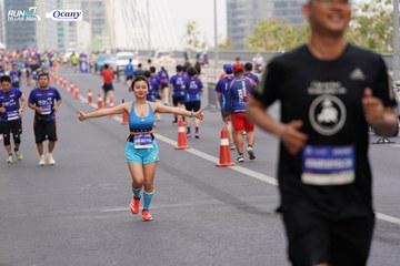 RUN TO LIVE 2024 - Ảnh #1361095