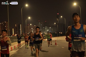 RUN TO LIVE 2024 - Ảnh #1441763