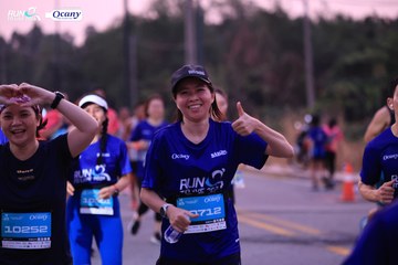 RUN TO LIVE 2024 - Ảnh #1357803