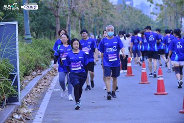 RUN TO LIVE 2024 - Ảnh #1335451