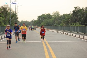 RUN TO LIVE 2024 - Ảnh #1407065