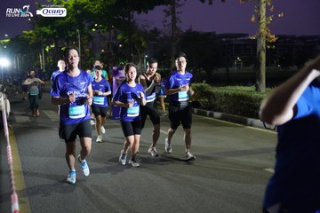 RUN TO LIVE 2024 - Ảnh #1377538