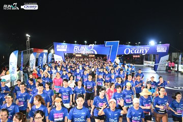 RUN TO LIVE 2024 - Ảnh #1320246