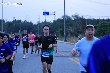 RUN TO LIVE 2024 - Ảnh #1365669