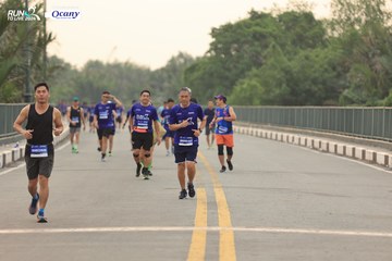 RUN TO LIVE 2024 - Ảnh #1407299