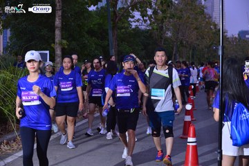 RUN TO LIVE 2024 - Ảnh #1335202