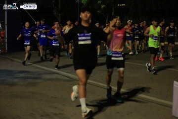RUN TO LIVE 2024 - Ảnh #1323274