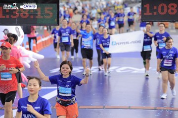 RUN TO LIVE 2024 - Ảnh #1351275