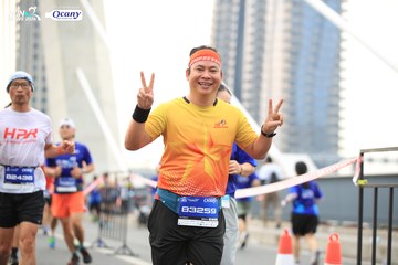 RUN TO LIVE 2024 - Ảnh #1347184