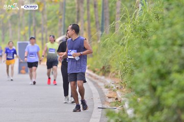 RUN TO LIVE 2024 - Ảnh #1446303