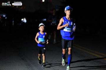 RUN TO LIVE 2024 - Ảnh #1339548