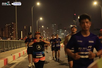 RUN TO LIVE 2024 - Ảnh #1444280