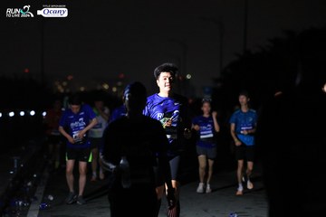 RUN TO LIVE 2024 - Ảnh #1335354