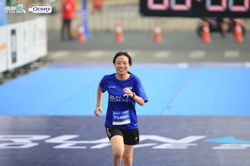 RUN TO LIVE 2024 - Ảnh #1415084