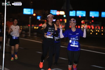 RUN TO LIVE 2024 - Ảnh #1322414