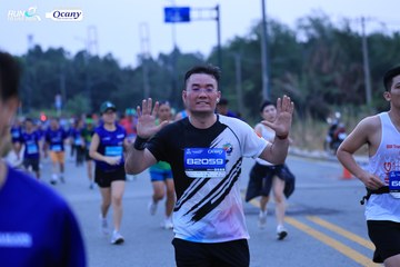 RUN TO LIVE 2024 - Ảnh #1362894