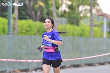 RUN TO LIVE 2024 - Ảnh #1444675