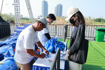 RUN TO LIVE 2024 - Ảnh #1309023
