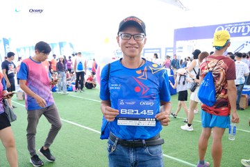 RUN TO LIVE 2024 - Ảnh #1313620