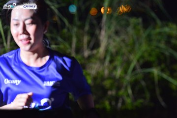 RUN TO LIVE 2024 - Ảnh #1334523