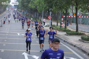 RUN TO LIVE 2024 - Ảnh #1435928