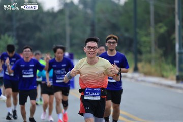 RUN TO LIVE 2024 - Ảnh #1374069