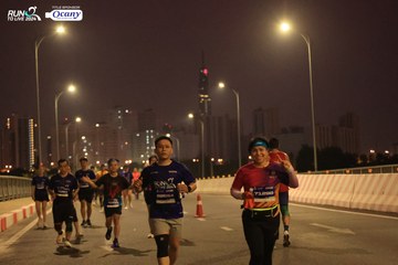RUN TO LIVE 2024 - Ảnh #1445394